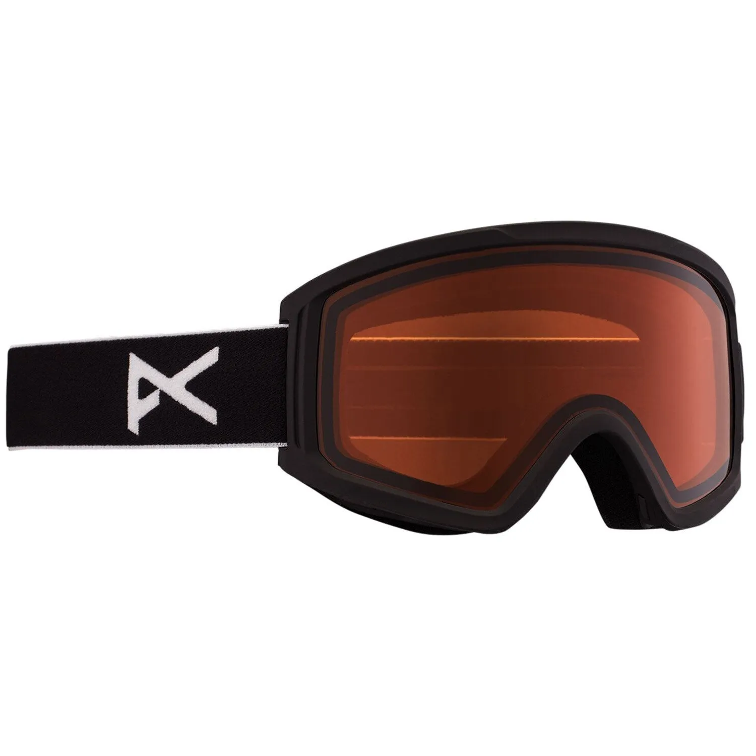 Anon Tracker 2.0 Goggles 2024 - Youth