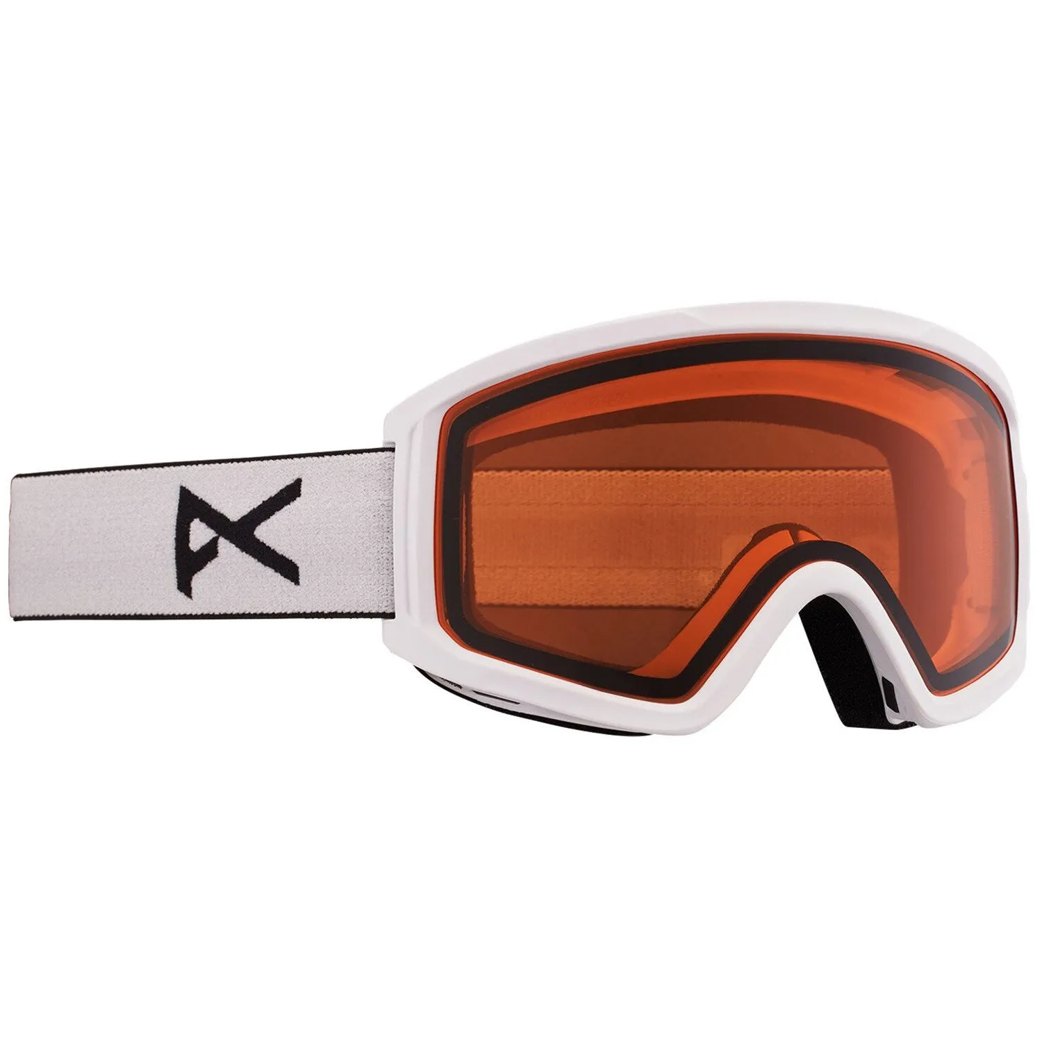 Anon Tracker 2.0 Goggles 2024 - Youth