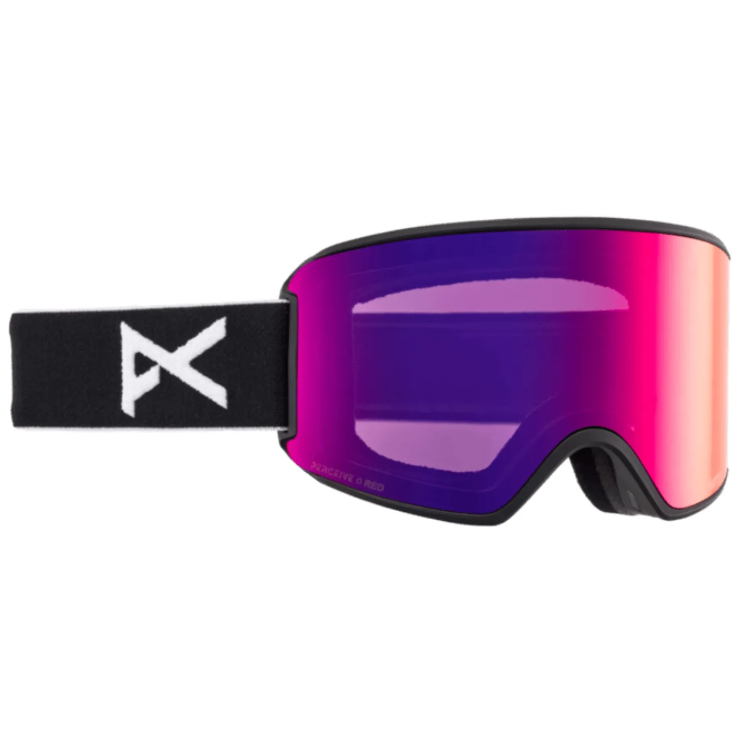Anon WM3 MFI Goggles 2025 - Women's