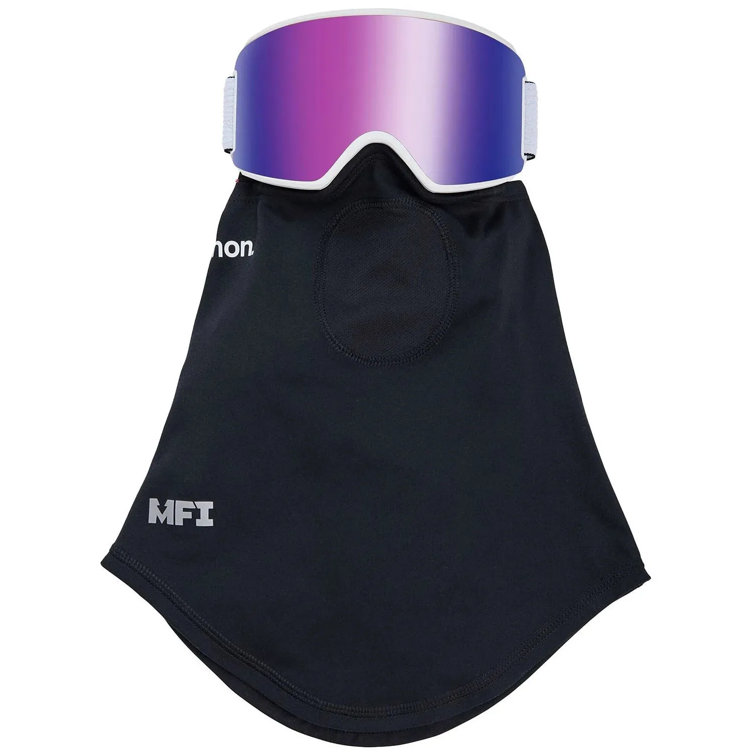 Anon WM3 MFI Goggles 2025 - Women's