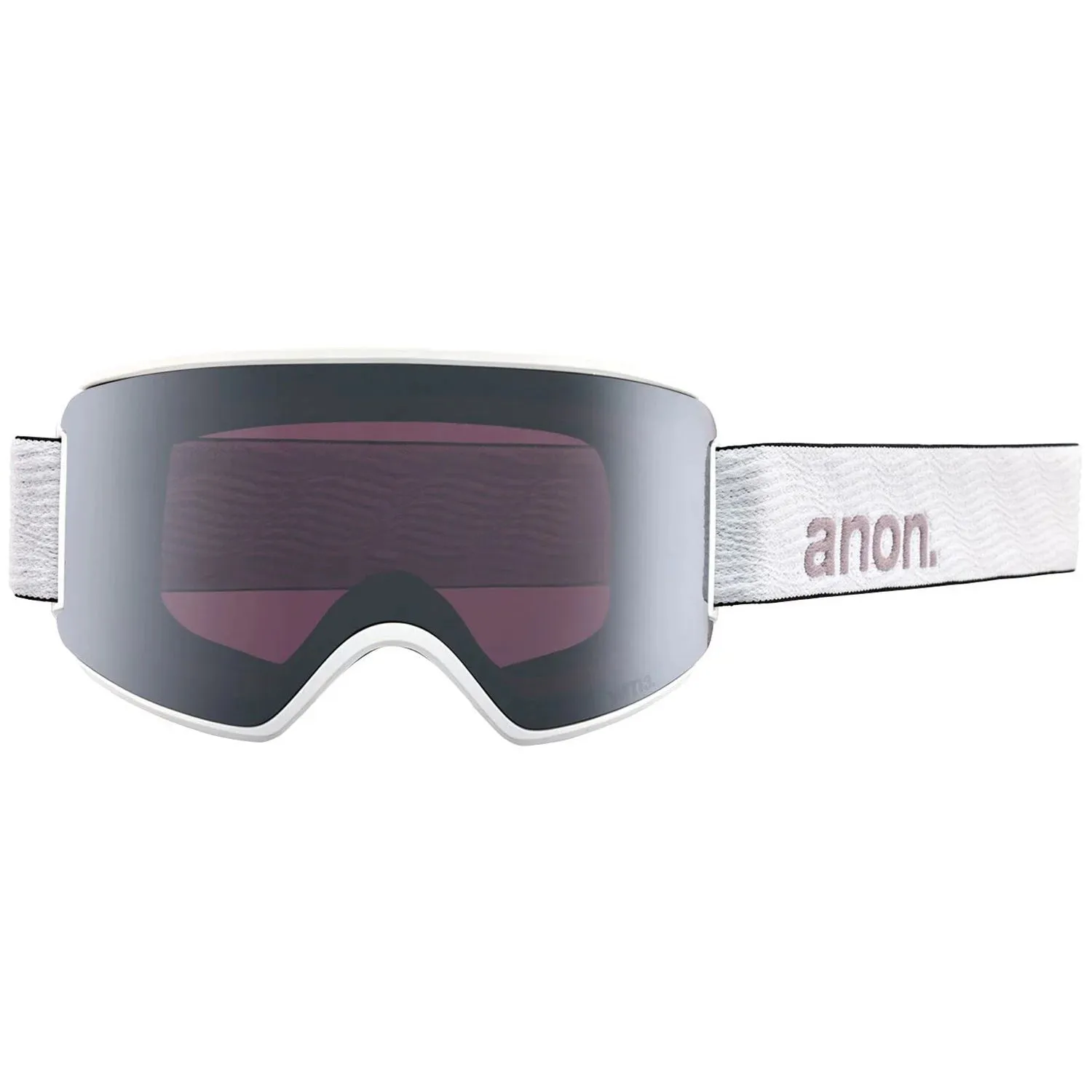 Anon WM3 MFI Goggles 2025 - Women's