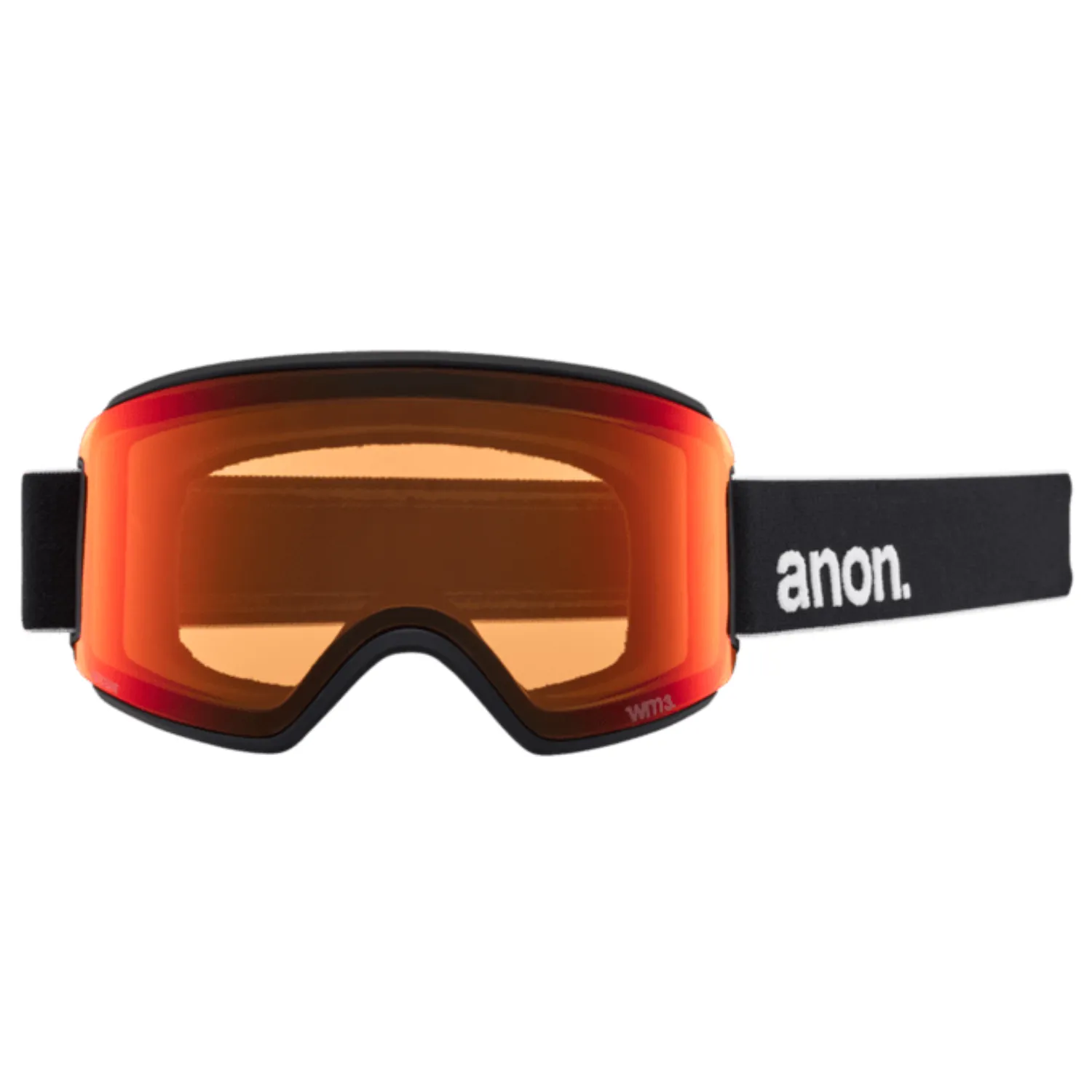 Anon WM3 MFI Goggles 2025 - Women's