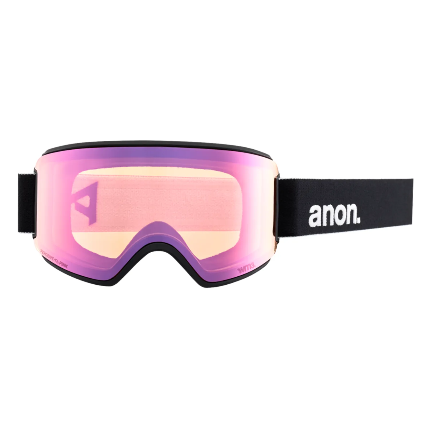 Anon WM3 MFI Goggles 2025 - Women's