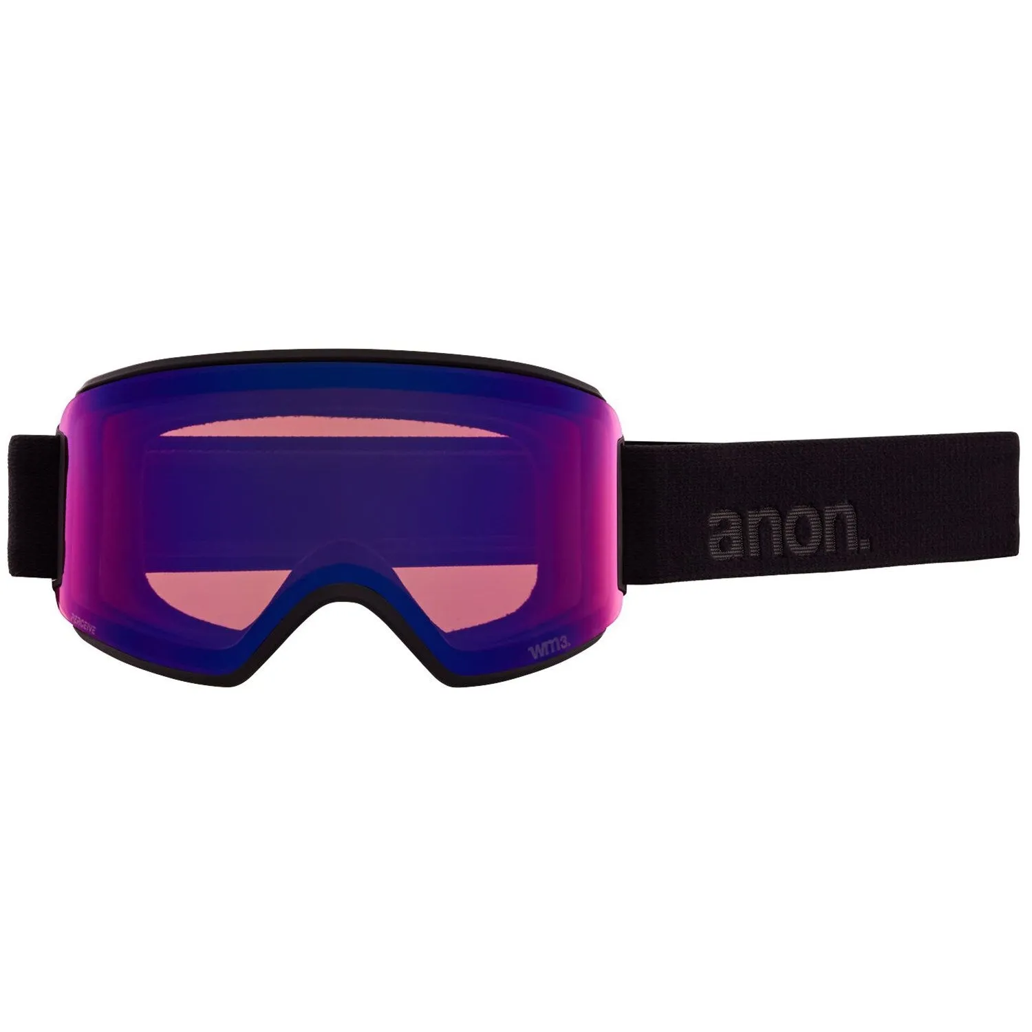 Anon WM3 MFI Goggles 2025 - Women's