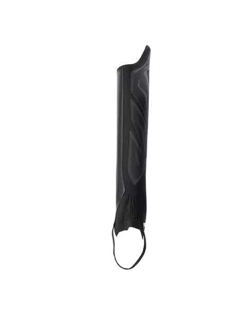 Ariat Ascent Half Chap