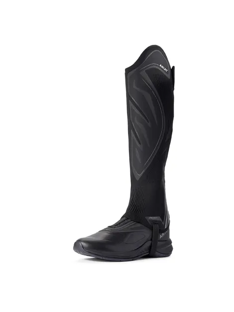 Ariat Ascent Half Chap