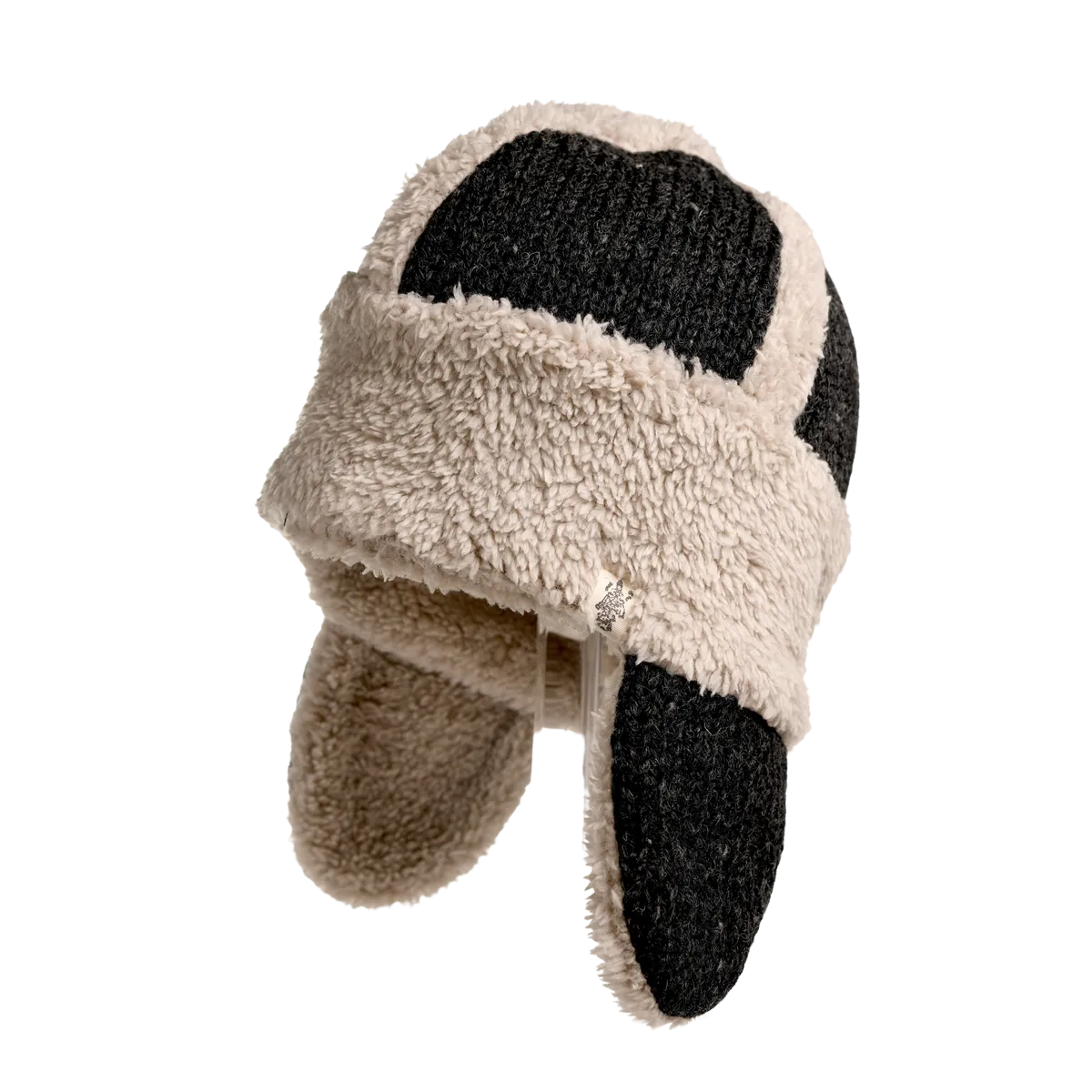 Arthur Hat