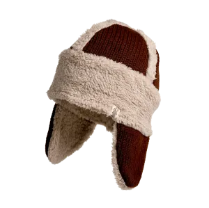Arthur Hat