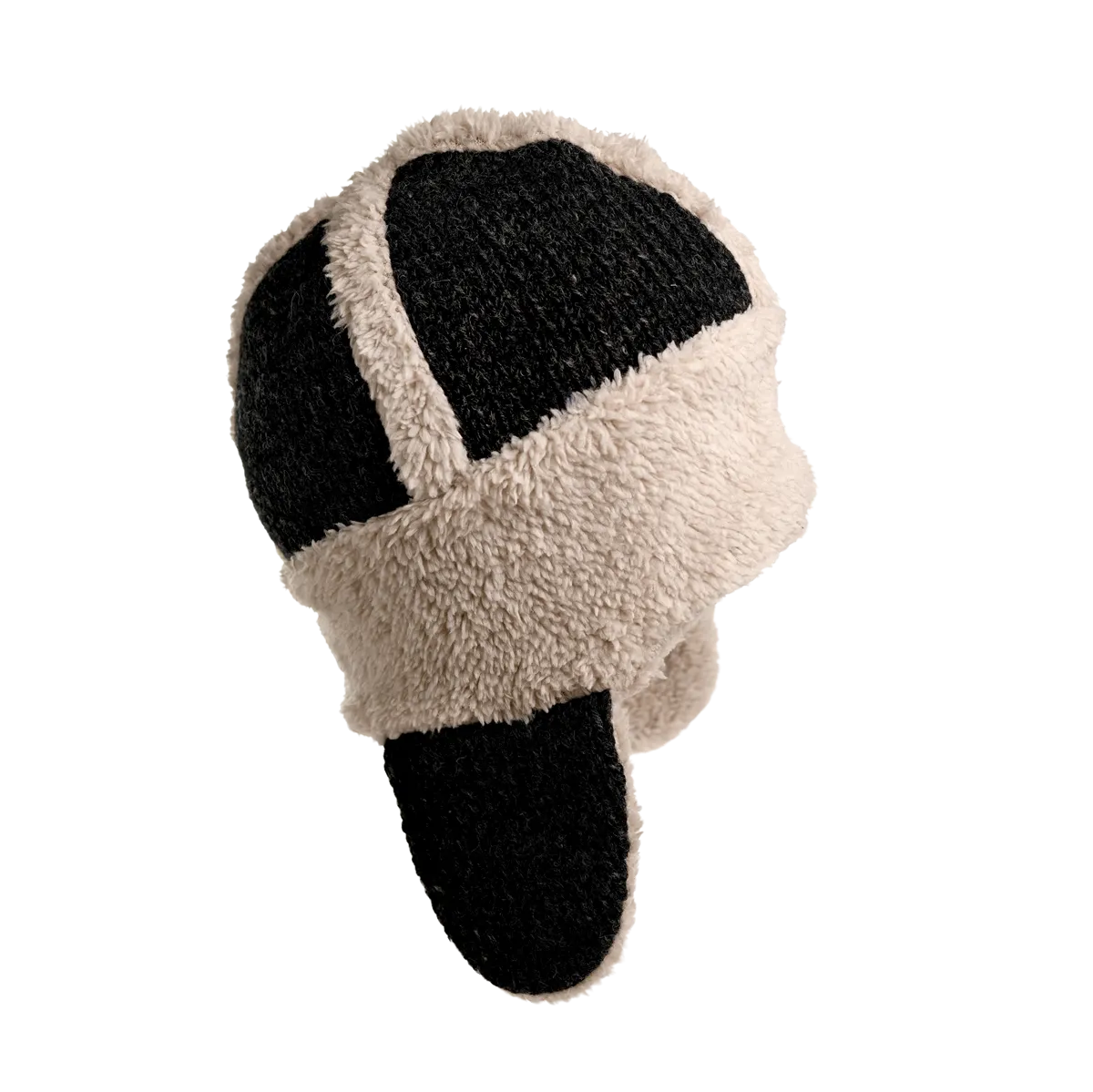 Arthur Hat