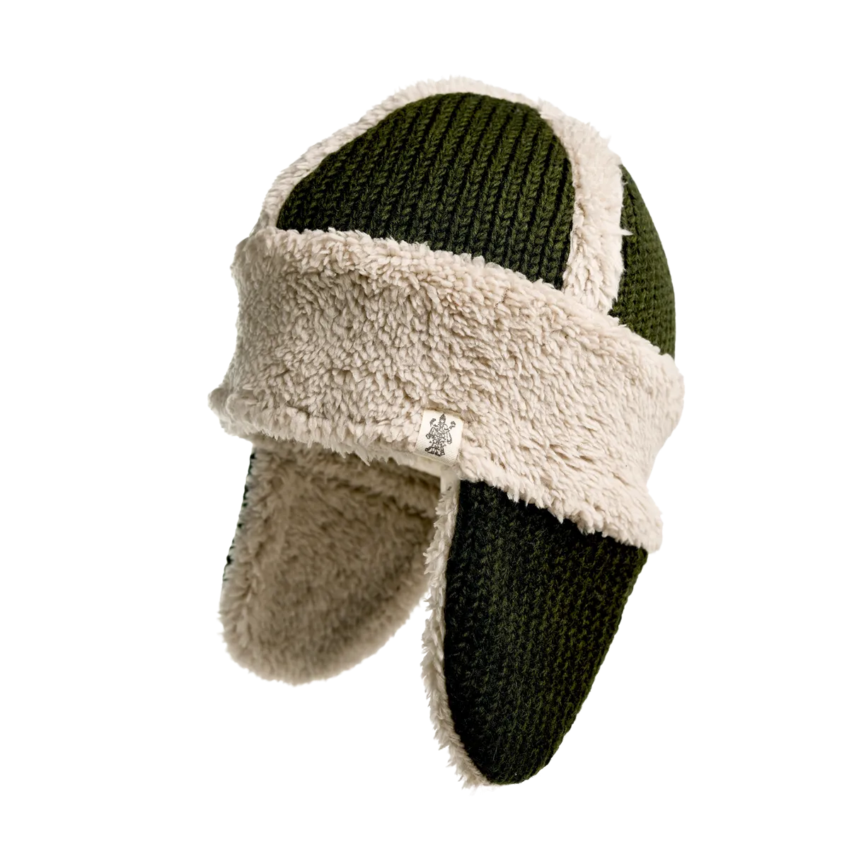 Arthur Hat