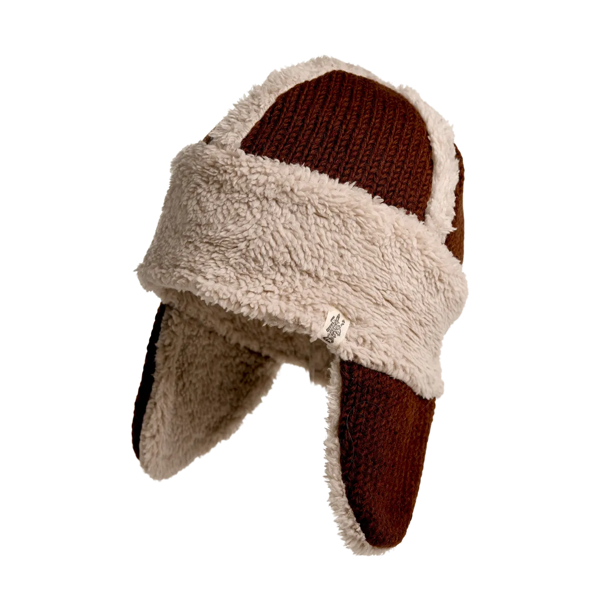 Arthur Hat