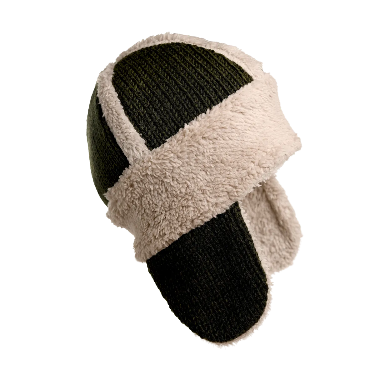 Arthur Hat