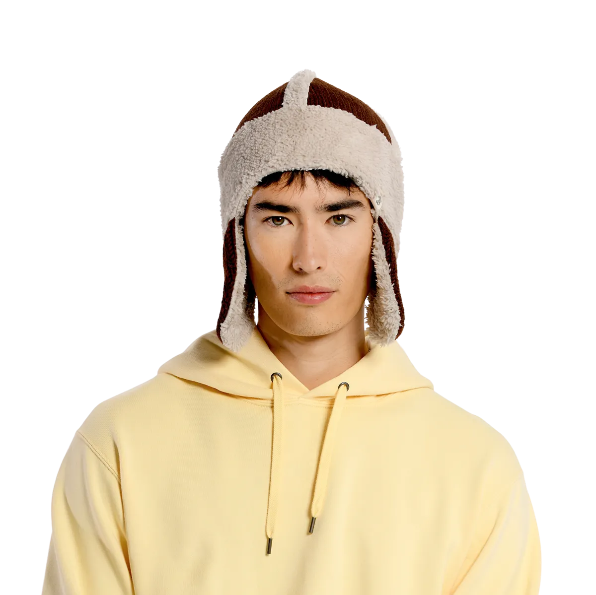 Arthur Hat