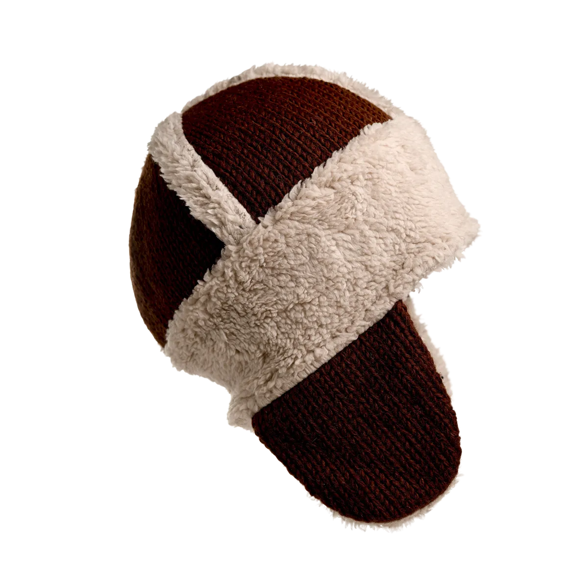 Arthur Hat