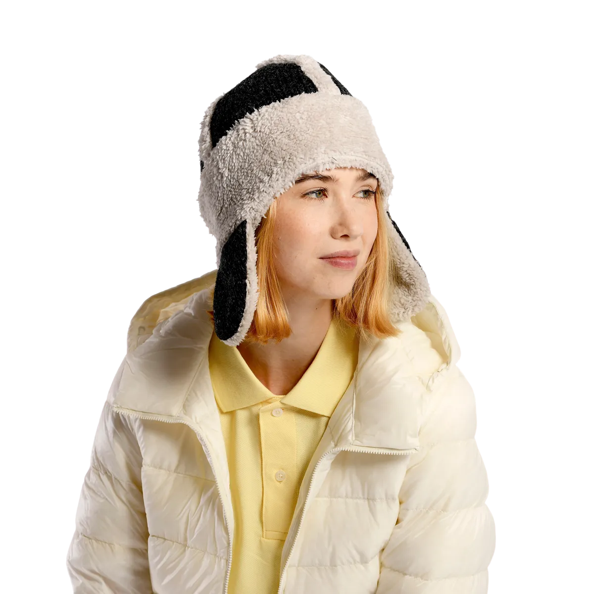 Arthur Hat