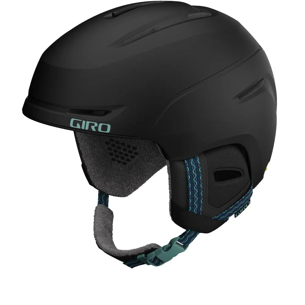 Avera MIPS Helmet - Womens