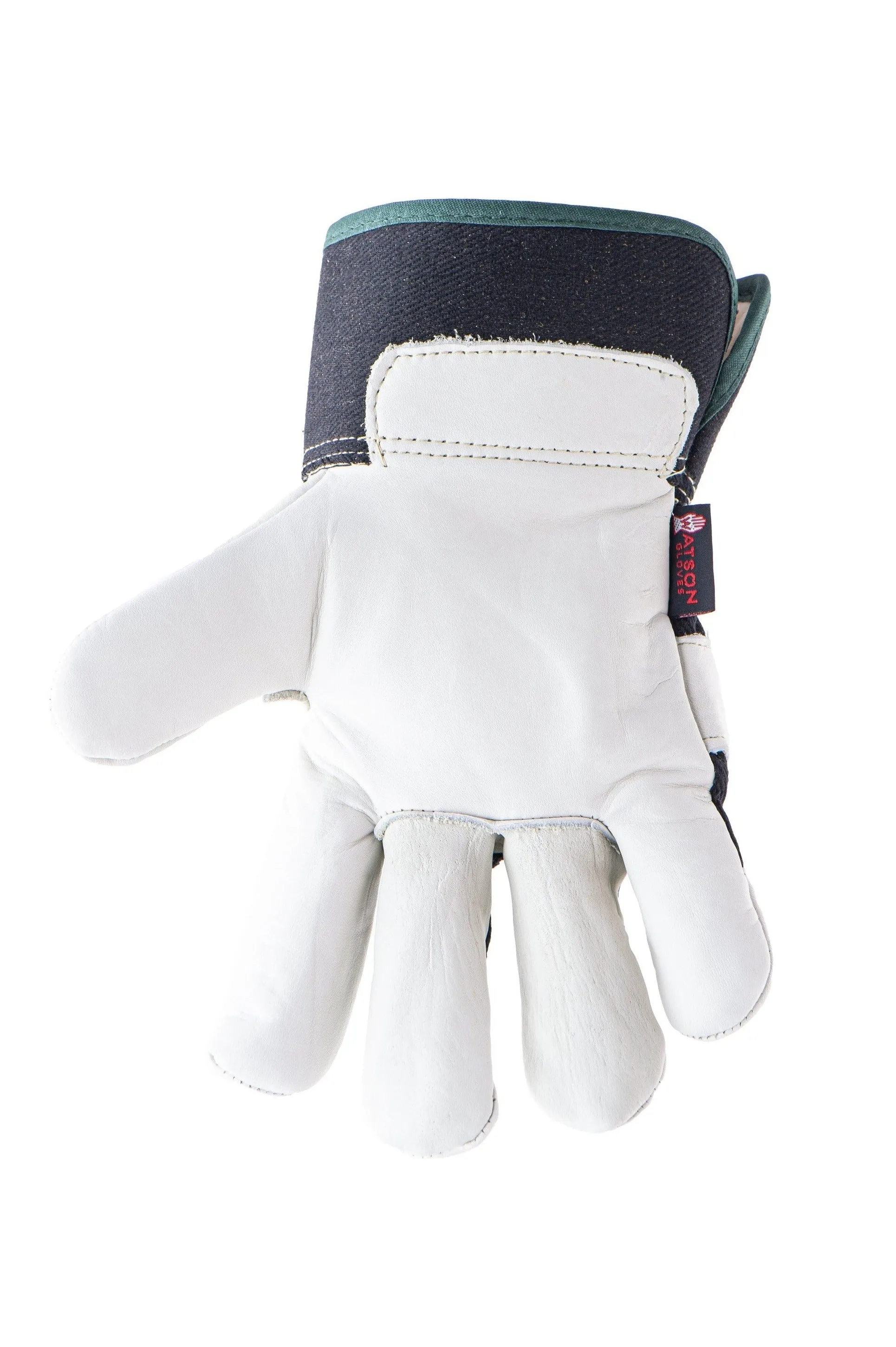 Big Dawg Gloves -  G94006