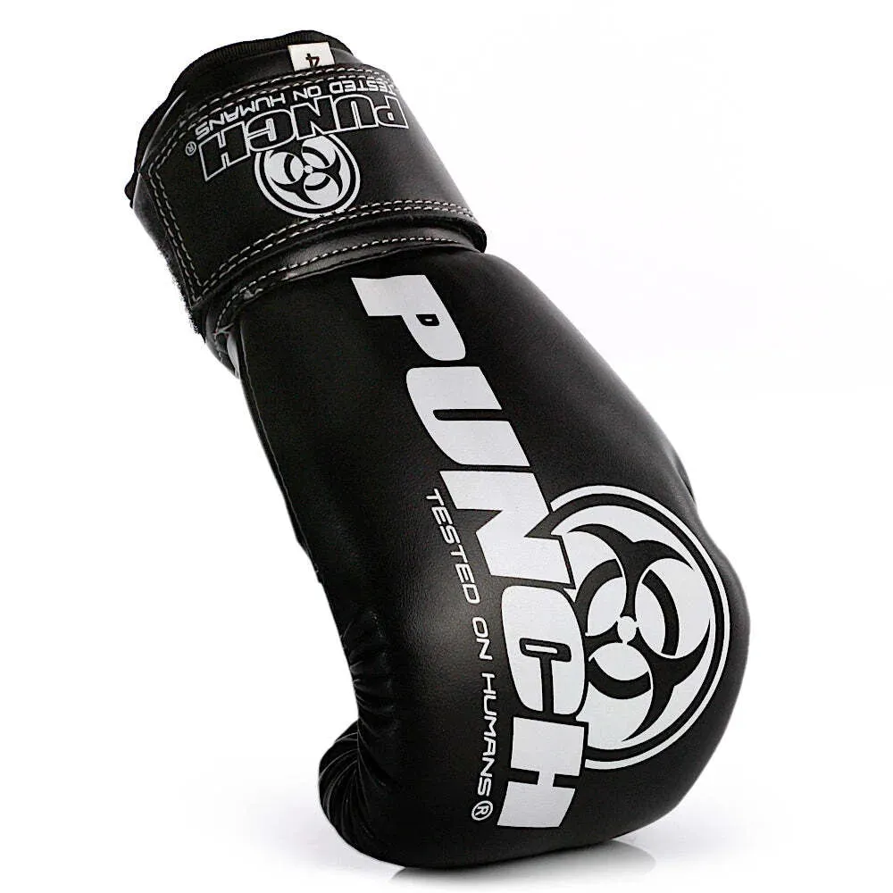 BOXING GLOVES - Urban - MINI JUNIOR