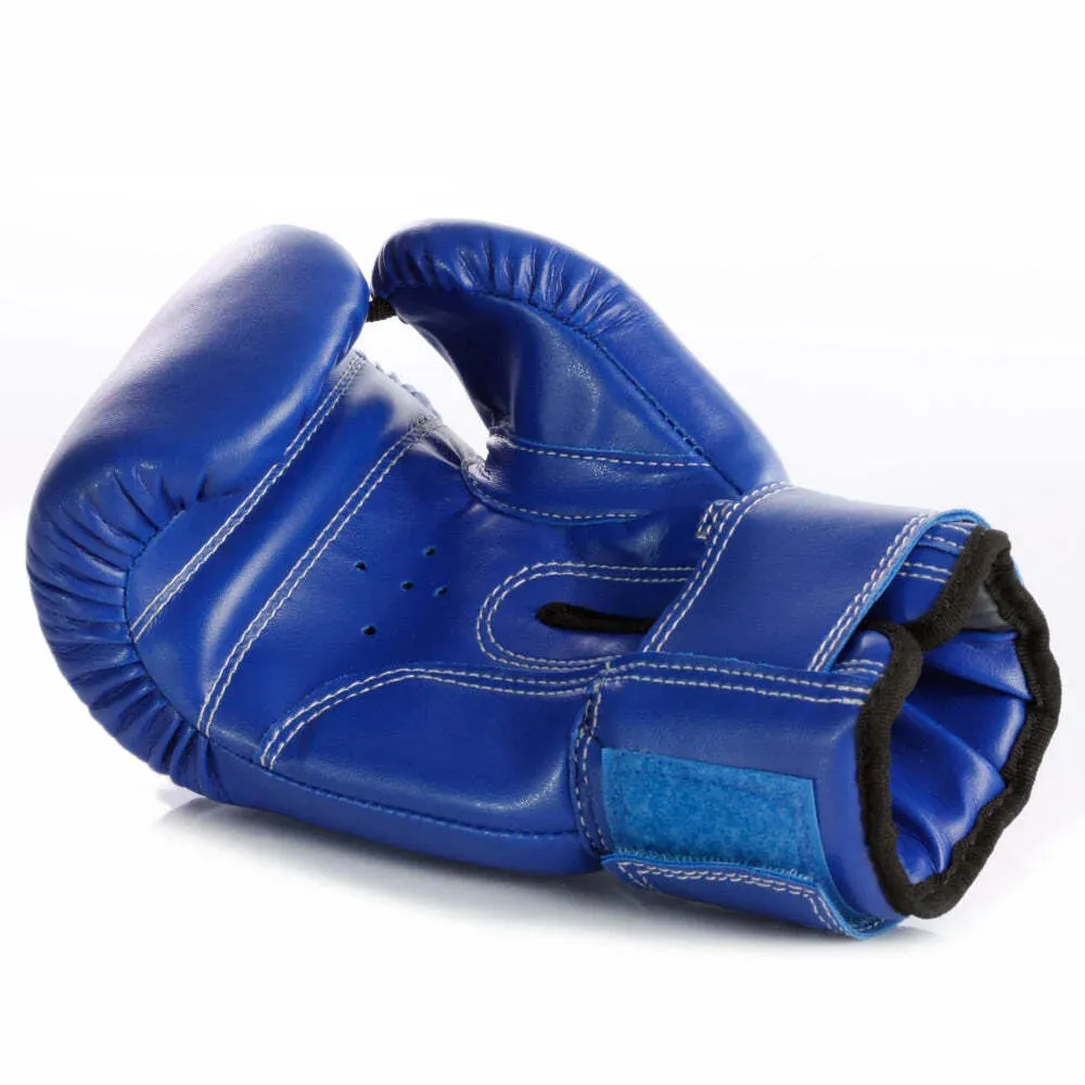 BOXING GLOVES - Urban - MINI JUNIOR