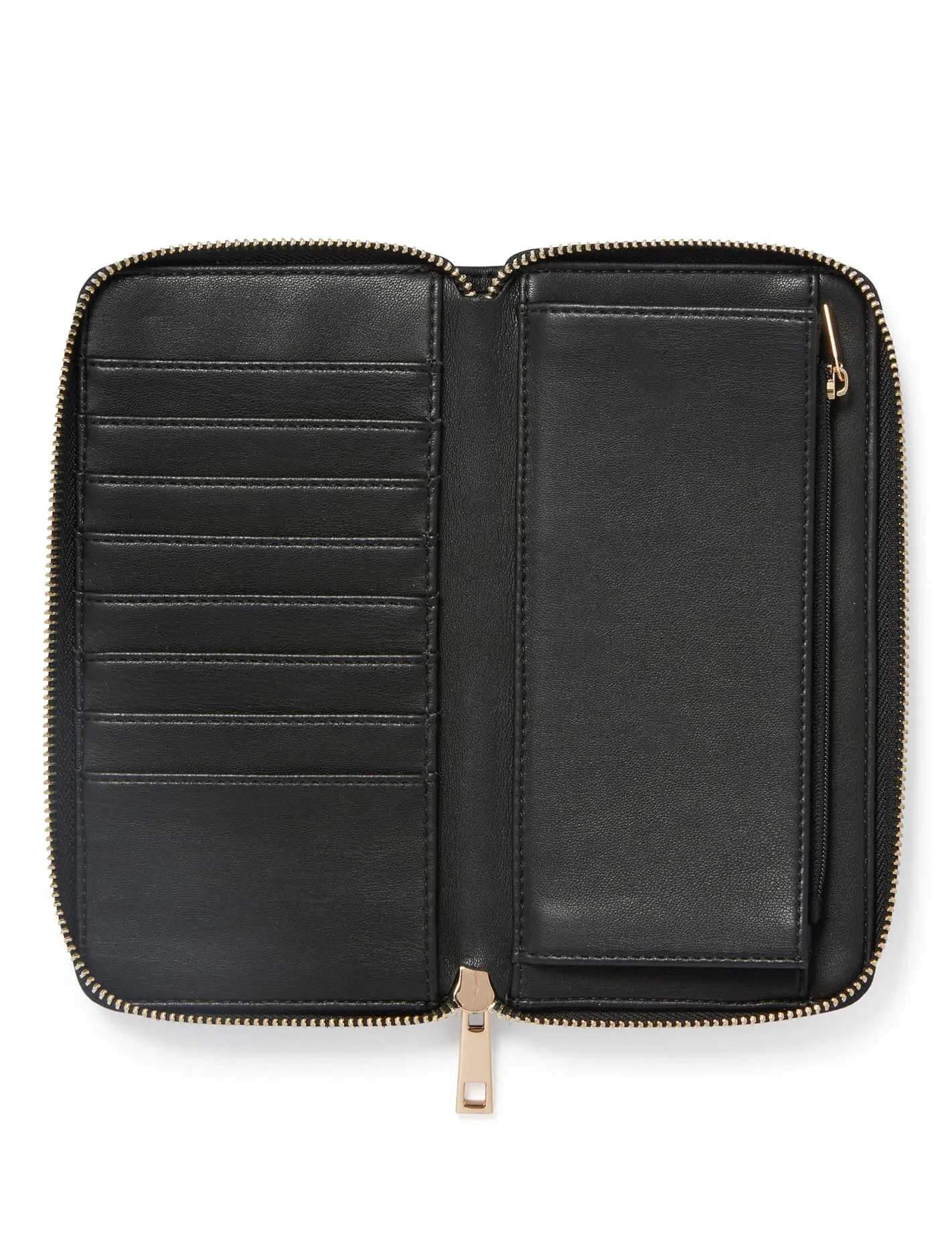 Bronte Bar Detail Wallet