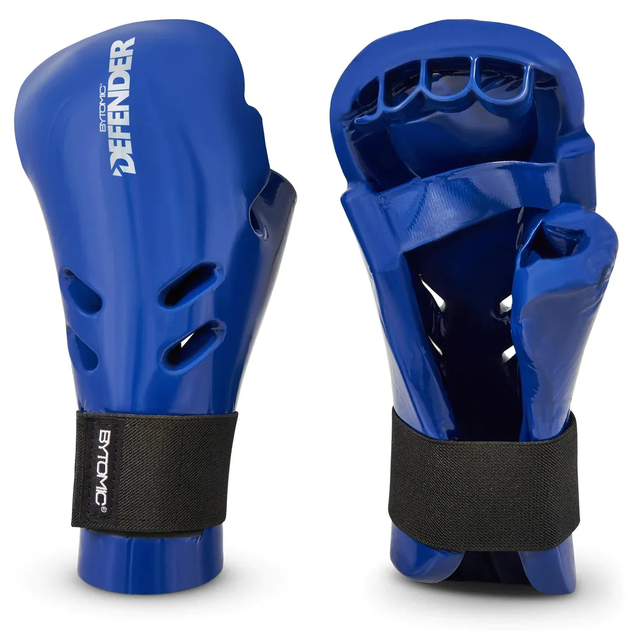 Bytomic Defender Point Sparring Gloves