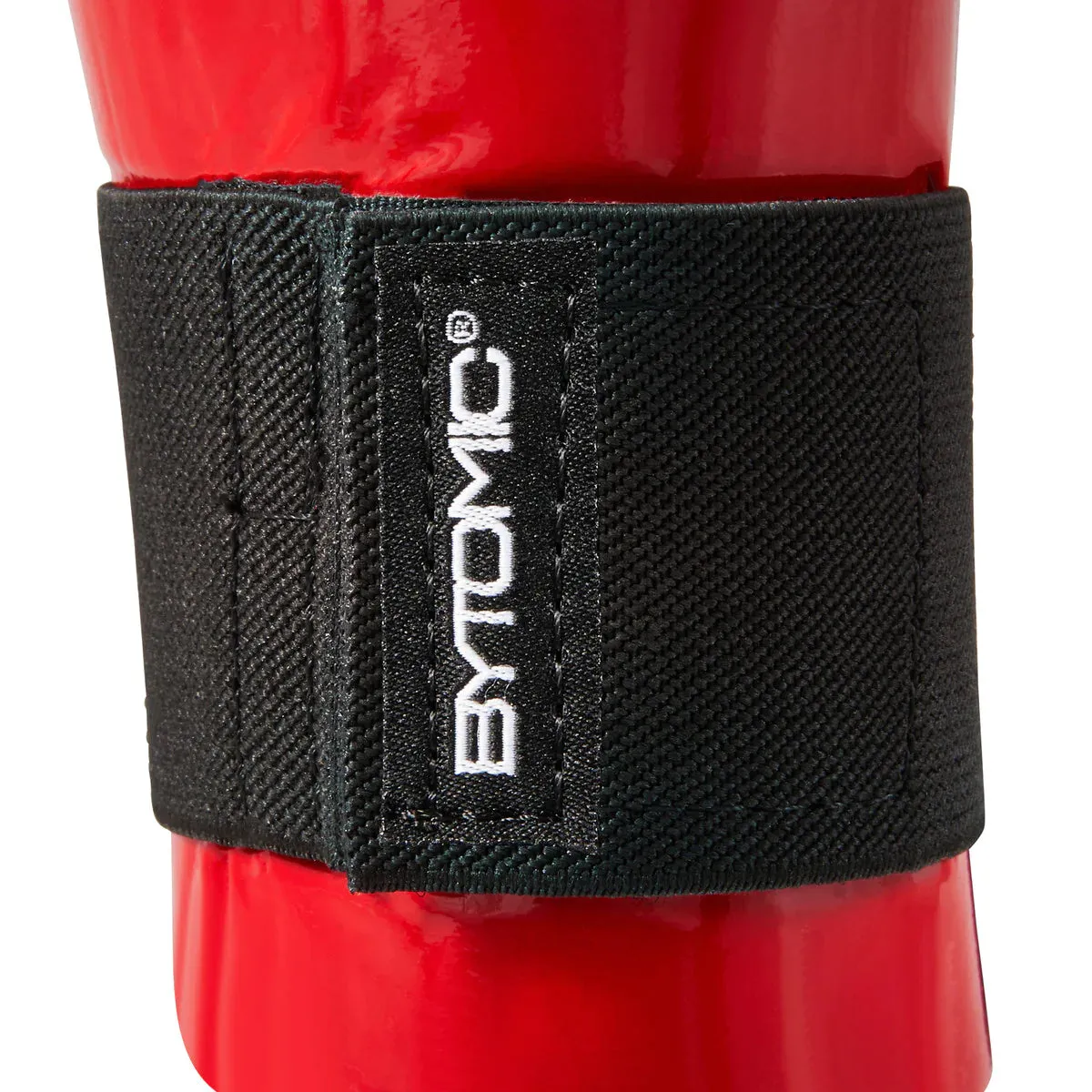 Bytomic Defender Point Sparring Gloves