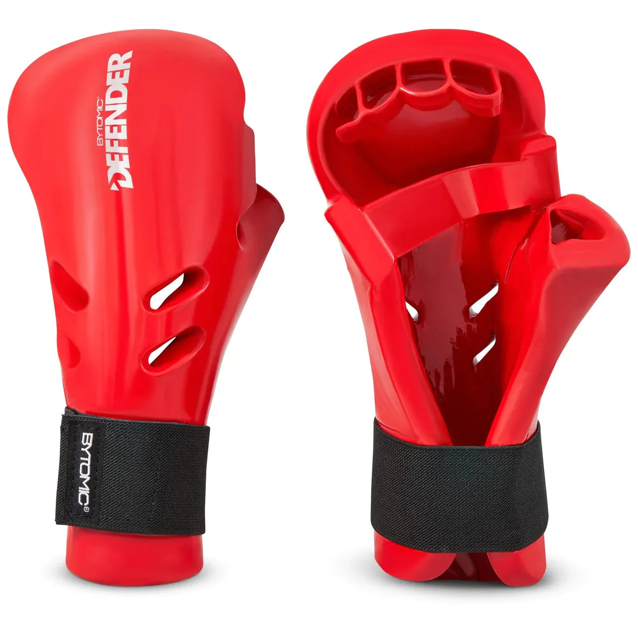 Bytomic Defender Point Sparring Gloves