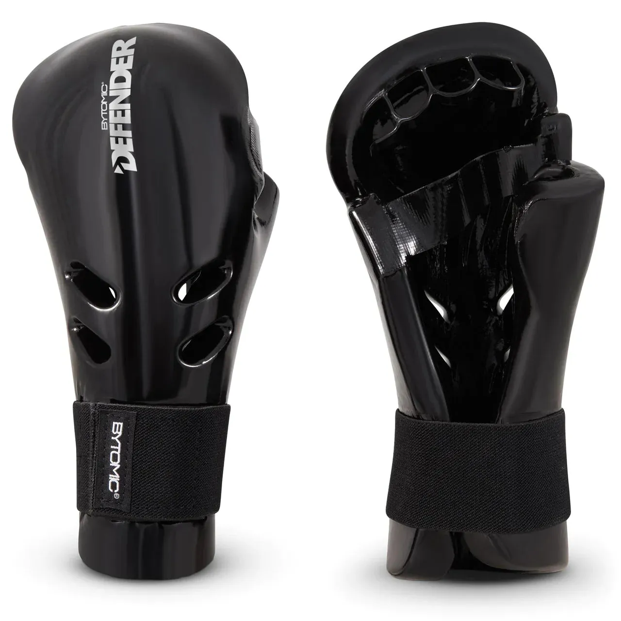 Bytomic Defender Point Sparring Gloves