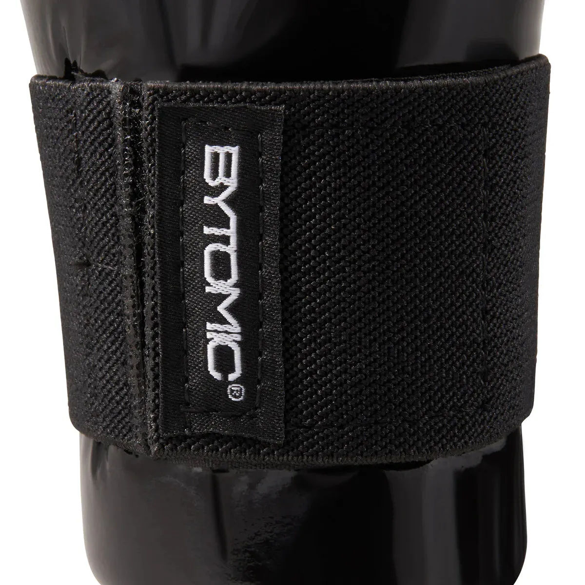 Bytomic Defender Point Sparring Gloves