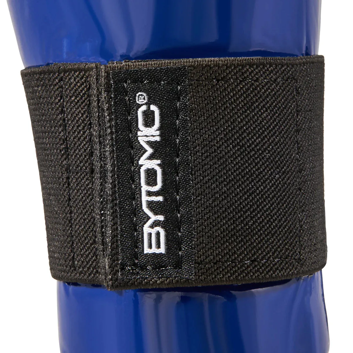 Bytomic Defender Point Sparring Gloves