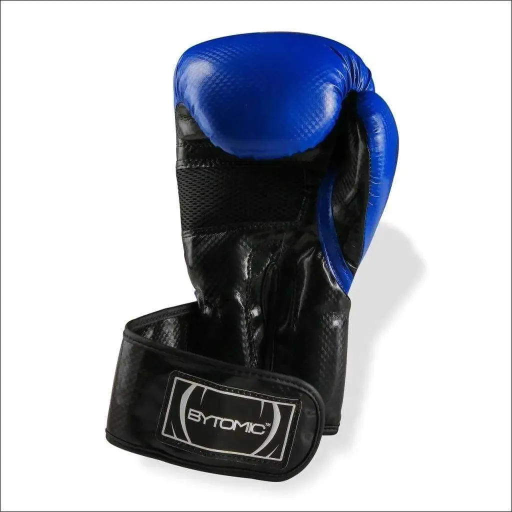 Bytomic Performer V4 Boxing Gloves