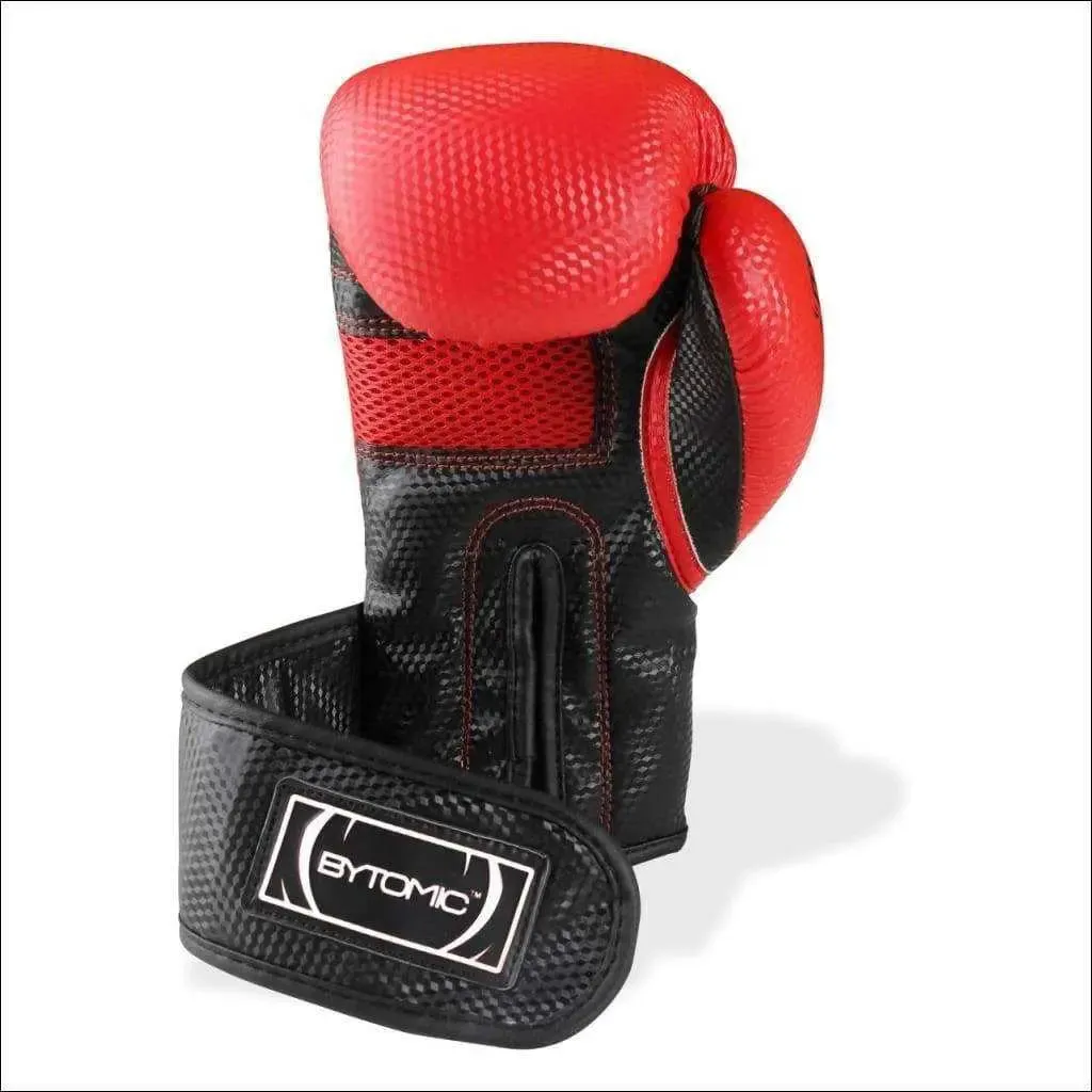 Bytomic Performer V4 Boxing Gloves