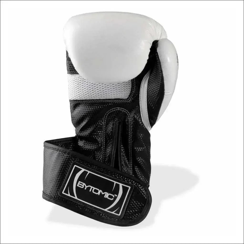 Bytomic Performer V4 Boxing Gloves