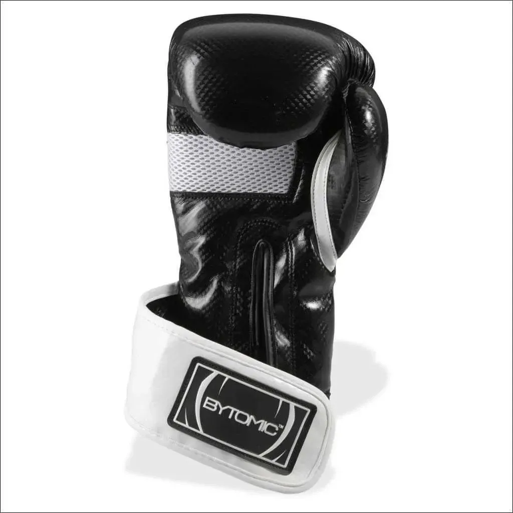 Bytomic Performer V4 Boxing Gloves