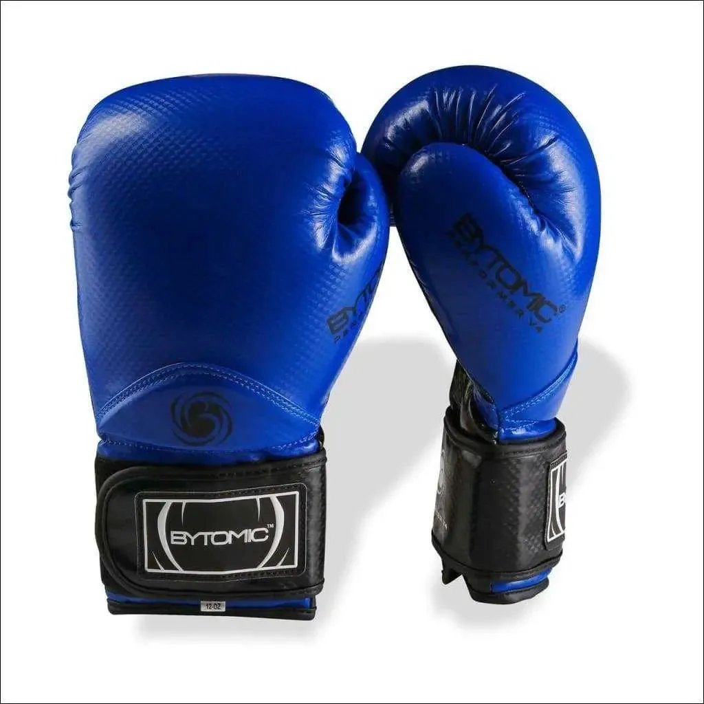 Bytomic Performer V4 Boxing Gloves