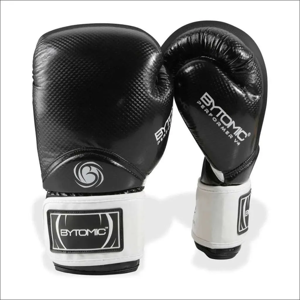 Bytomic Performer V4 Boxing Gloves