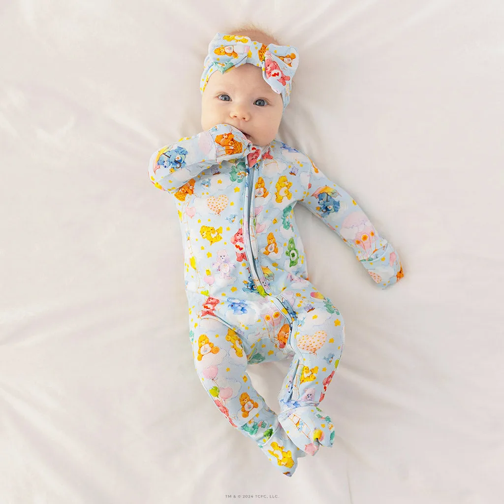 Care Bears™ Convertible One Piece