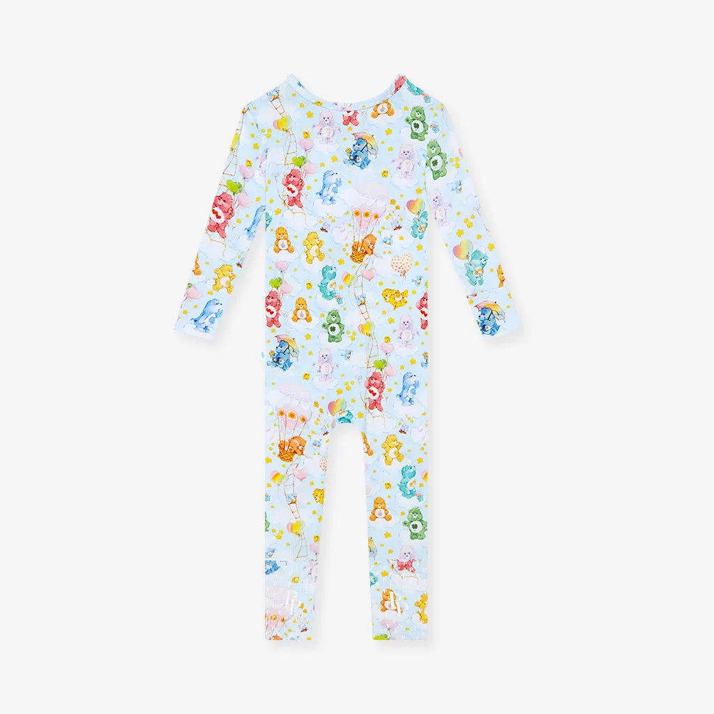 Care Bears™ Convertible One Piece