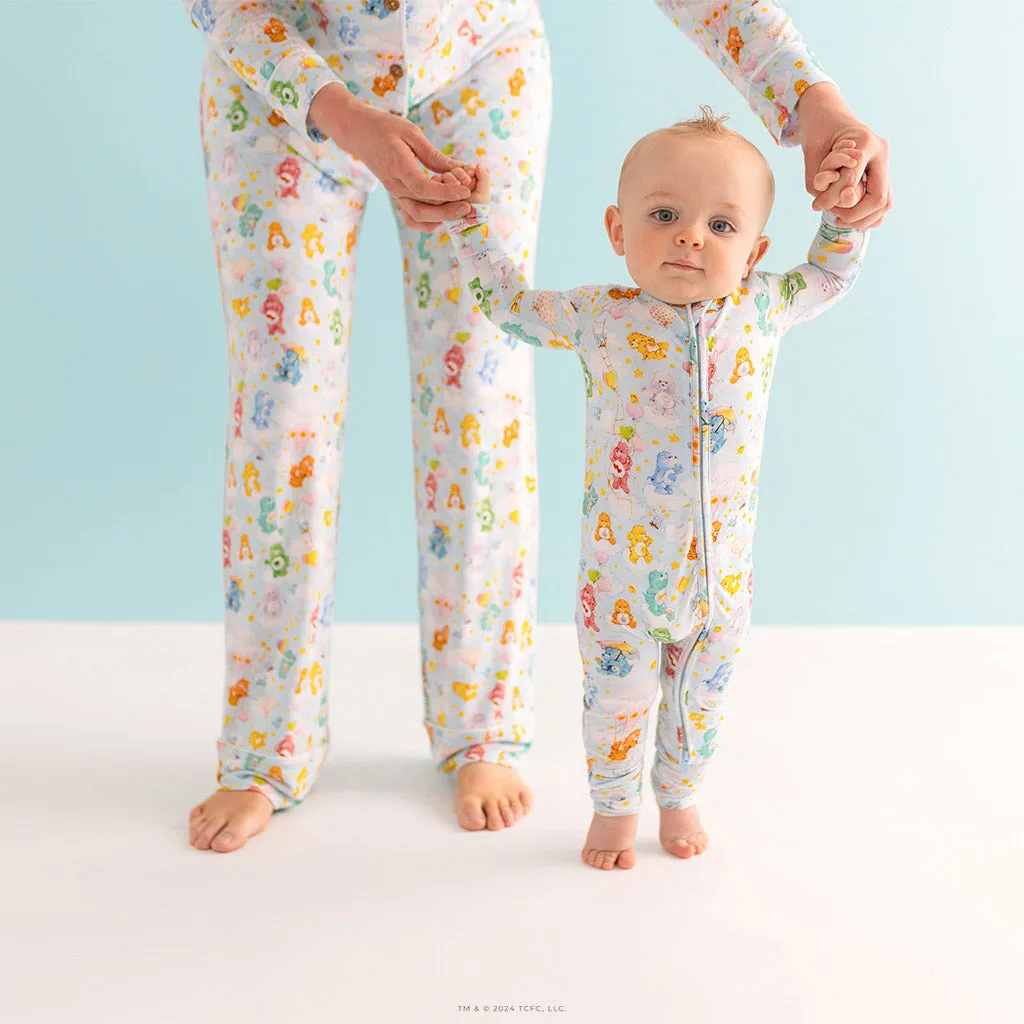 Care Bears™ Convertible One Piece