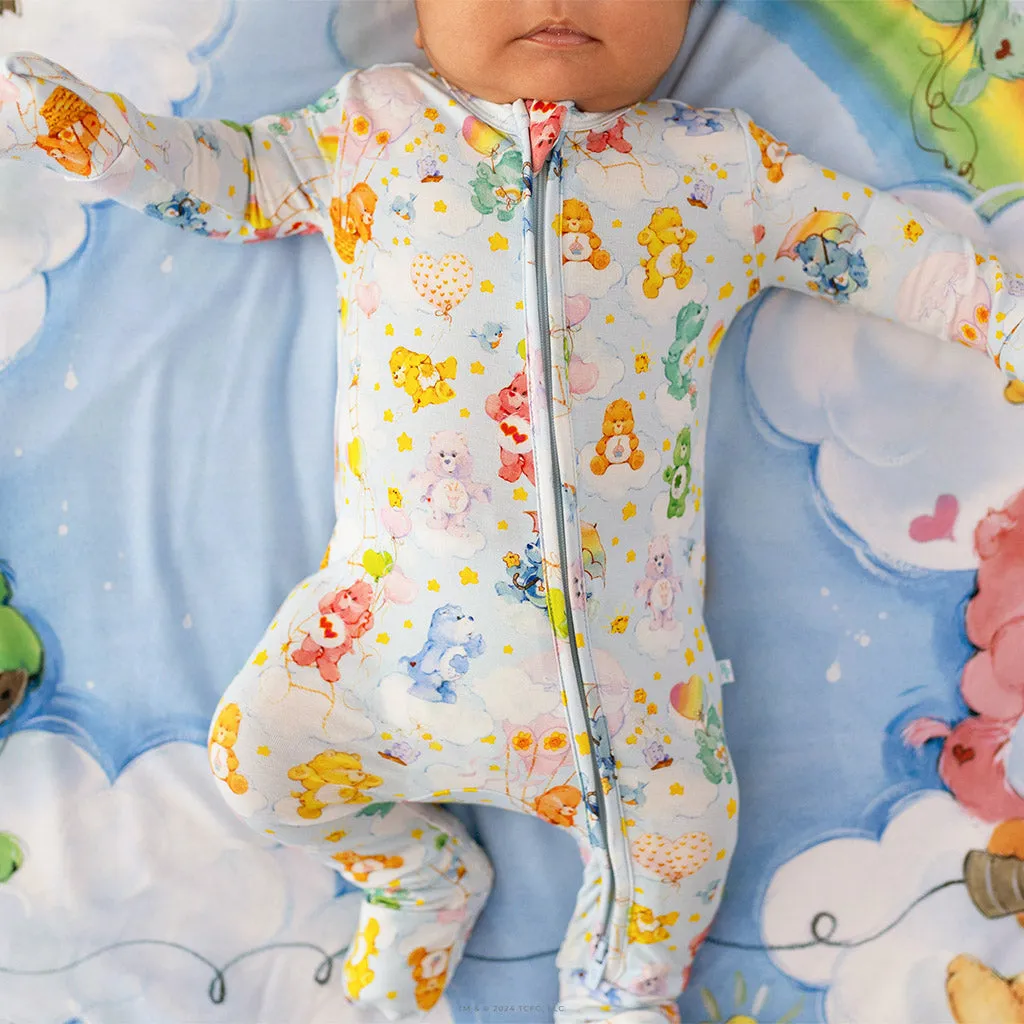 Care Bears™ Convertible One Piece