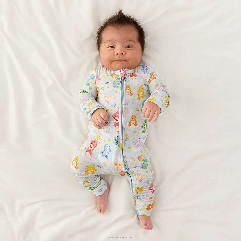Care Bears™ Convertible One Piece