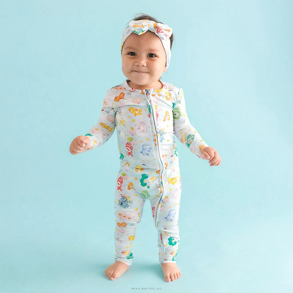 Care Bears™ Convertible One Piece