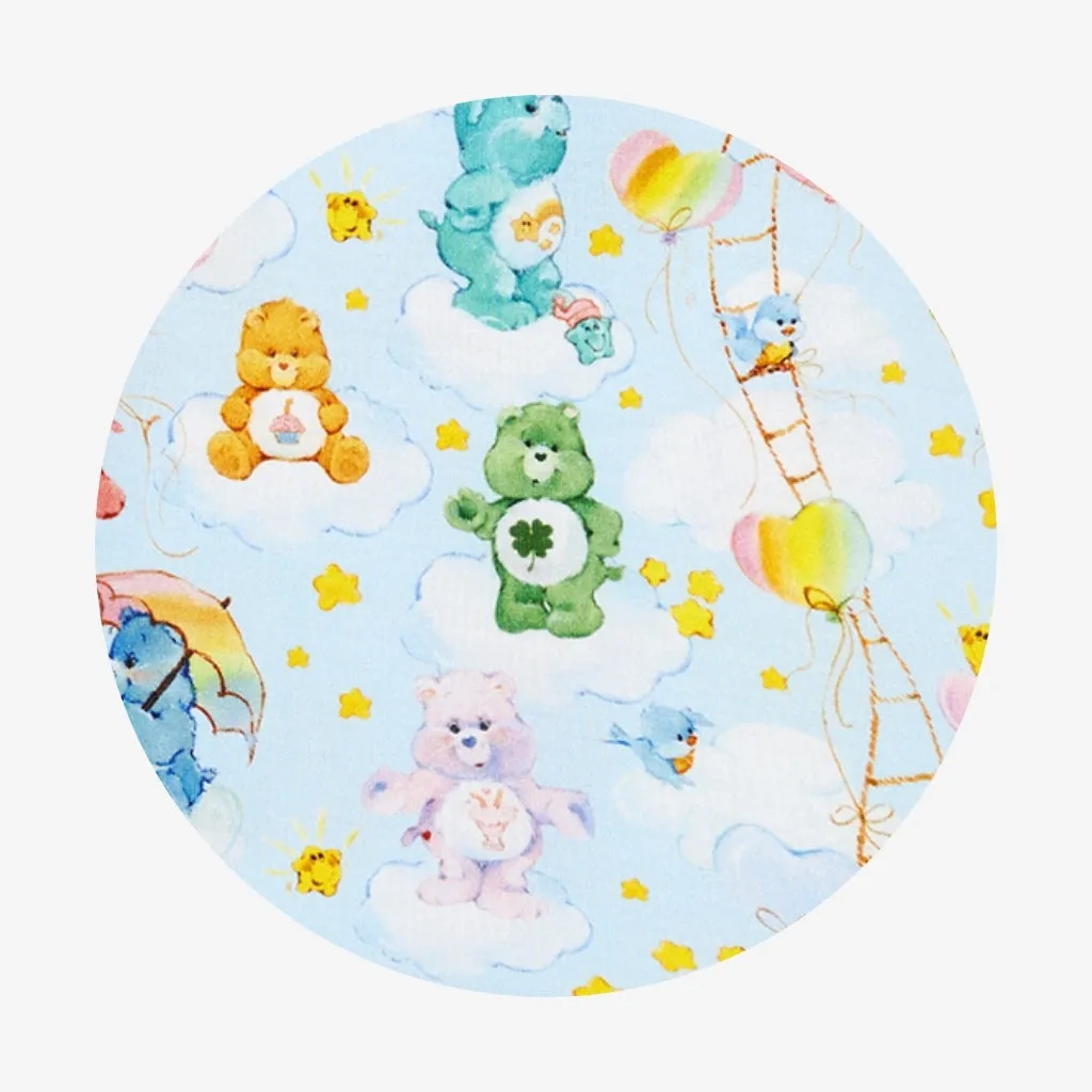Care Bears™ Convertible One Piece
