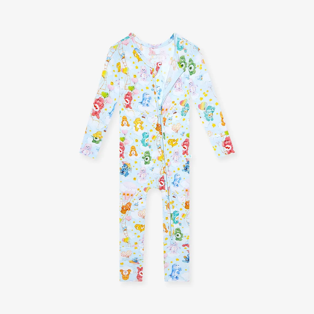 Care Bears™ Convertible One Piece