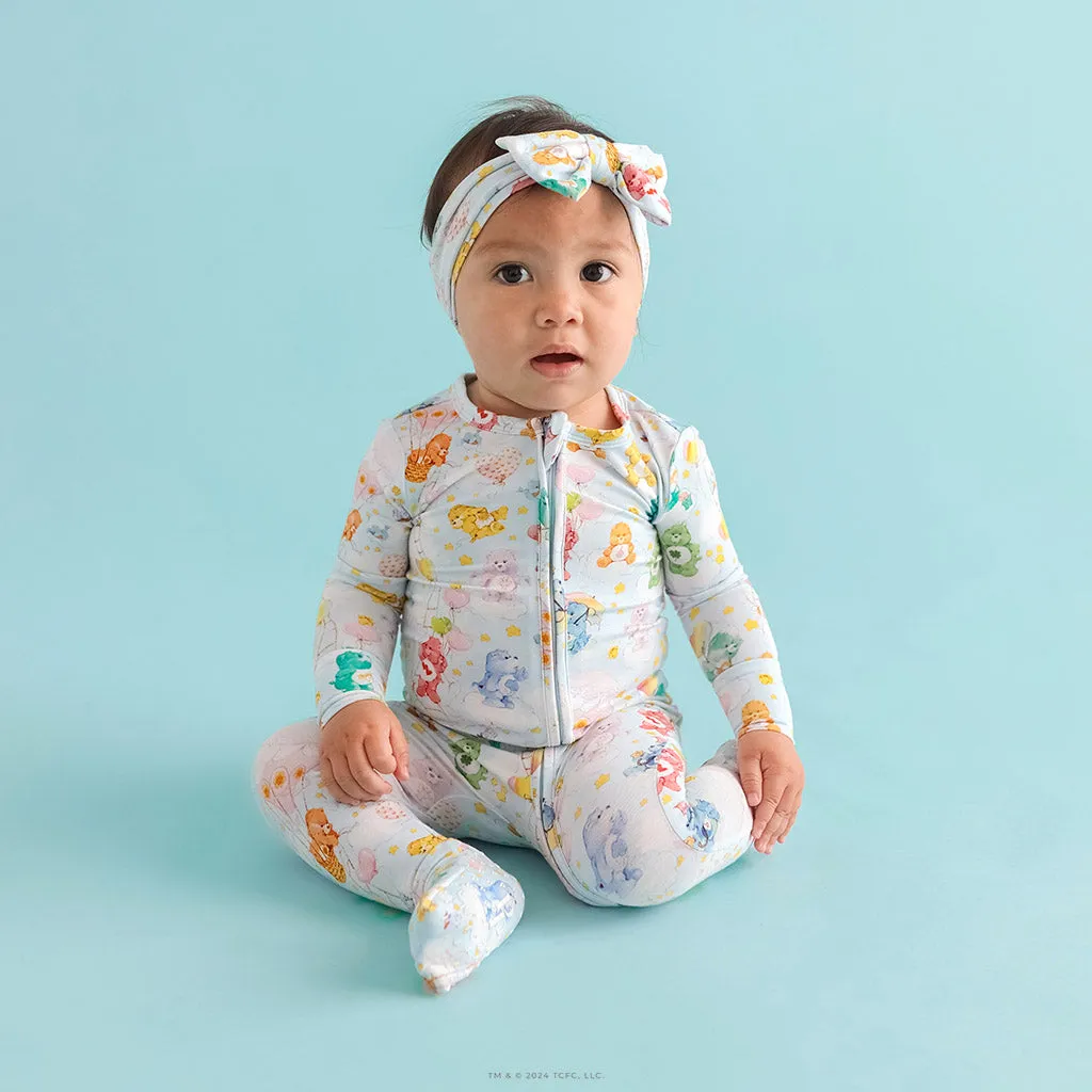 Care Bears™ Convertible One Piece