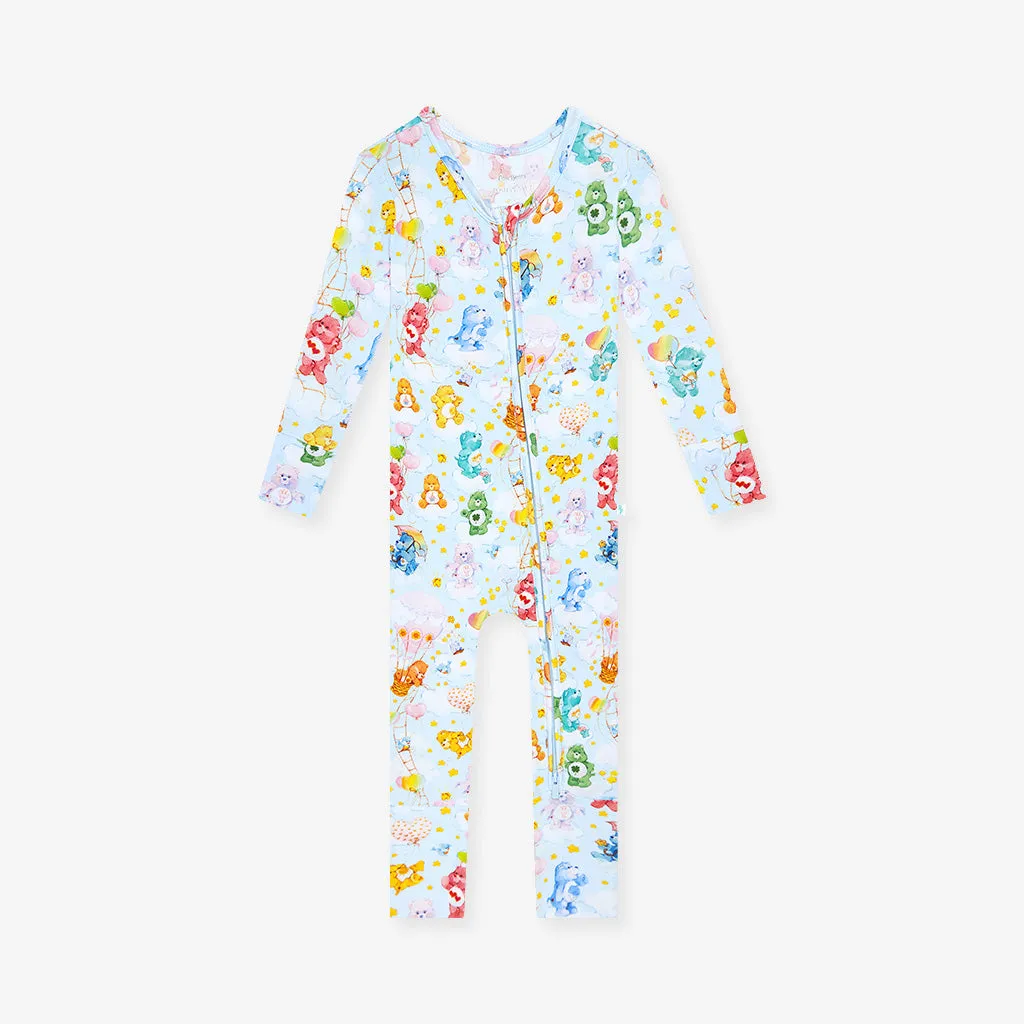 Care Bears™ Convertible One Piece
