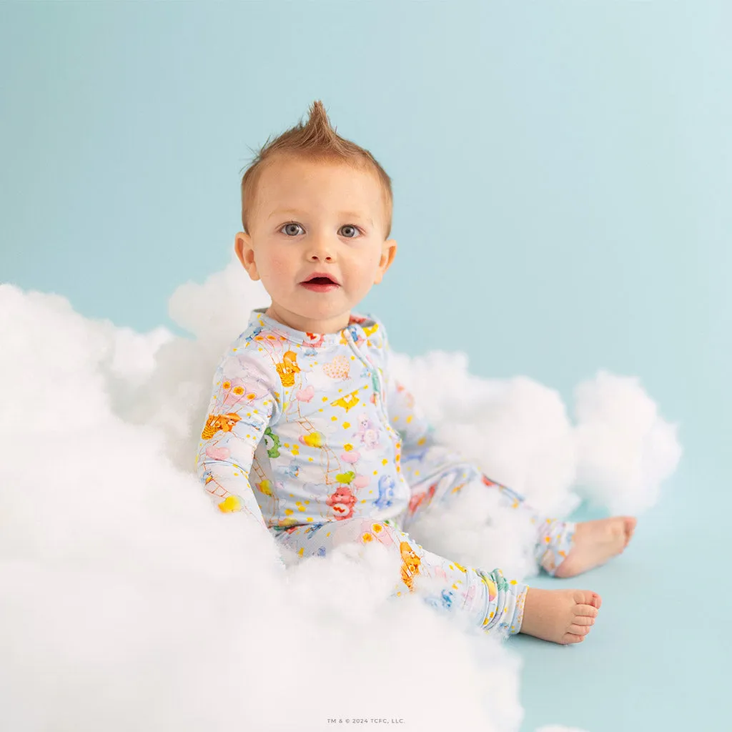 Care Bears™ Convertible One Piece