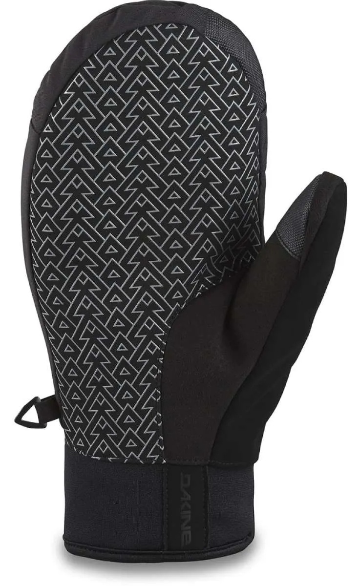 Dakine Impreza GORE-TEX Mittens 2024