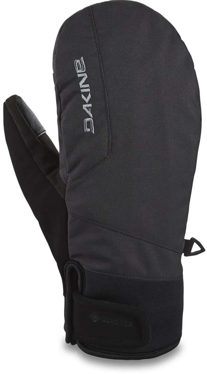 Dakine Impreza GORE-TEX Mittens 2024