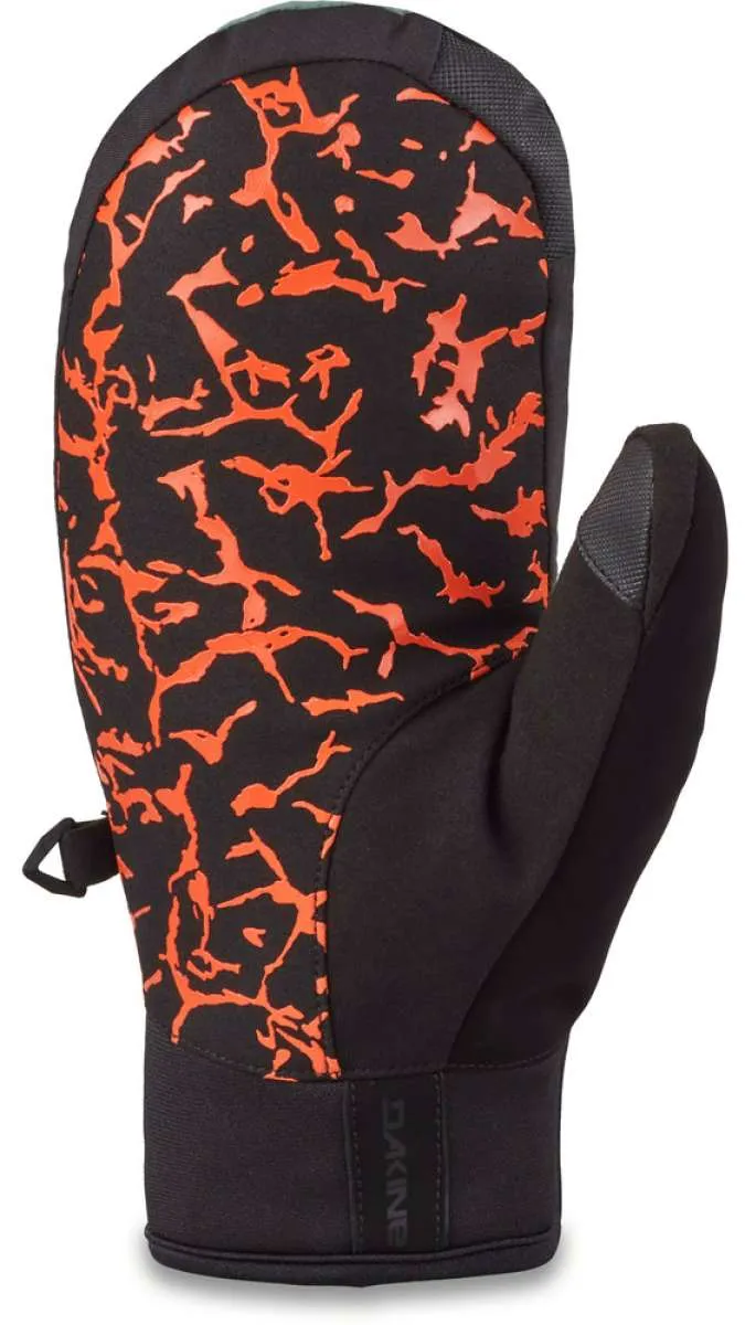 Dakine Impreza GORE-TEX Mittens 2024